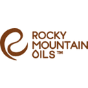 Rocky Mountain Oils